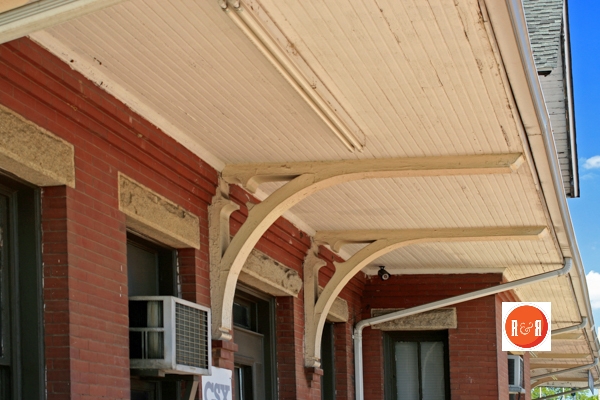 Image courtesy of photographer Bill Segars – 2011
